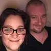 Wayne Footer - @waynefooter39 - TikTok