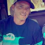 Wayne M Foote - @m_foote85 - Instagram