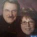 Wayne T. Foote - Facebook