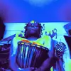 waynefoote7 - @waynefoote7 - TikTok
