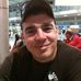 Forcier W Marius - Facebook