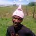 Former Wayne Tysso - Facebook
