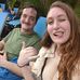 Grace Forster - Facebook