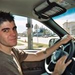Wayne Foraker - @forakerwayne - Instagram