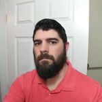 Wayne Foraker - @wayne.foraker - Instagram