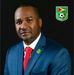 Mr. Wayne Forde - Facebook