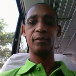 wayne anderson forde - @wayneandersonfo - Instagram