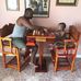 Wayne Forde - Facebook