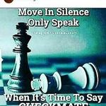 WAyne Forde - @wayne.forde - Instagram
