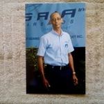 wayne forde - @w.forde - Instagram