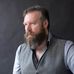 Wayne Forde - Facebook