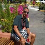 Wayne Forde - @wayne.forde.790 - Instagram