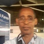 Wayne Forde - @forde_wayne - Instagram