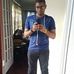 Wayne Forde - Facebook