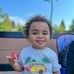 Wayne Forde - Facebook
