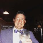 wayne forde - @wayneforde4d - Instagram
