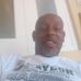 Wayne Forde - Facebook