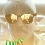 Wayne Forde - @wayne.forde.750 - Instagram