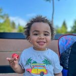 Wayne Forde - @wayne.forde.1 - Instagram