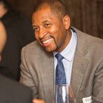 Wayne Forde - @wforde81 - Instagram