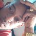 Wayne Forde - Facebook