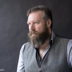 Wayne J Forde - @waynejforde.photography - Instagram