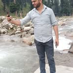 Firdous Wani - Facebook