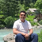 Firdous Wani - Facebook