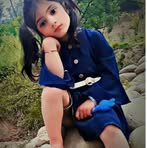 Firdous Wani - Facebook