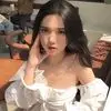 fordycejawayne - @fordycejawayne - TikTok