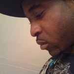 Shewayne Fordyce - @shewaynefordyce - Instagram