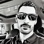 Wayne Fordyce - @waynefordyce - Instagram
