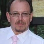 Wayne Fordyce - @wayne.fordyce - Instagram