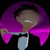 Wayne - @waynefordyce74 - TikTok