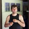 Dwayne Forehand - @dwayneforehand - TikTok