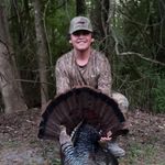 Hunter Wayne Forehand - @hunterwayneforehand - Instagram