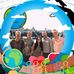 Wayne Forehand - Facebook