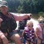 WaYne Forehand - @waynewewa - Instagram