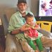 Wayne Forehand - Facebook