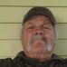 Wayne Forehand - Facebook