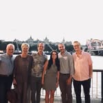 Wayne Forehand - @wforehand5 - Instagram