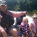 Wayne Forehand - Facebook