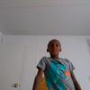zadendowayneforehand - @king_zadendowayne - TikTok