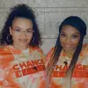 ChangeMakers Fort Wayne✊🏾 - @changemakersfortwayne - TikTok