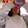 dirtyyy - @fortwaynebops - TikTok