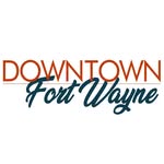 Downtown Fort Wayne - @downtownfortwayne - Instagram