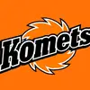 Fort Wayne - @fortwaynekomets - TikTok