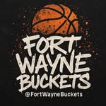 Fort Wayne Buckets - @fortwaynebuckets - Instagram
