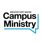 Fort Wayne Campus Ministry - @fortwaynecm - Instagram