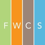 Fort Wayne Community Schools - @fort_wayne_community_schools - Instagram